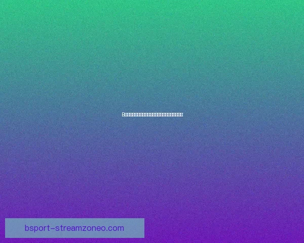 B体育手机版全新上线，打造极致赛事直播与互动体验