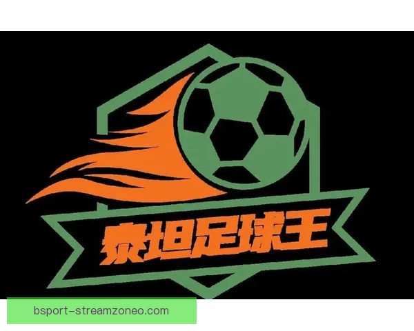 世界杯竞猜APP入口全新升级玩法解析赛事预测赢取豪华奖励指南